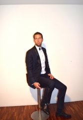 gas-and-chris-couture-smoking-sur-mesure-bleu-nuit.jpg - 2.jpg
